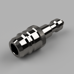 Coupler_v1_2023-Aug-08_08-32-36PM-000_CustomizedView18992024336.png GLP Euronozzle Dacia