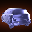 Kia-Picanto-GT-2021-render-3.png Kia Picanto GT
