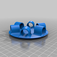 77e0a32e497c90b5122b949a058f064c.png PVC-Fittings für den Garten