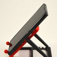 14.jpg Phone holder
