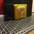 IMG_20210203_1730372.jpg Nintendo Switch Game Card Storage