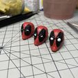 7d33e45e-b8a8-4b3b-a47b-a6adce929d13.jpg deadpool pack cabeza