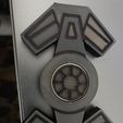 520709685.jpg TIE fighter