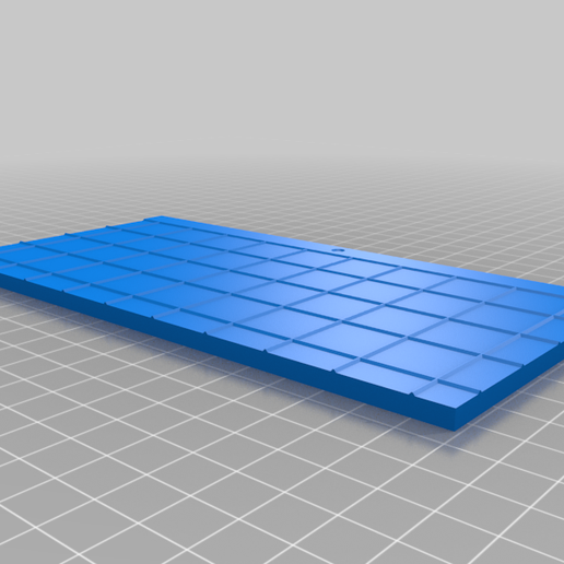 tayu_board_-_side_-_no_magnets.png Ta Yü board and tiles