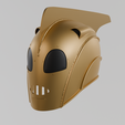2.png The Rocketeer Helmet – 3D Printable Cosplay Helmet