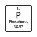 phosphor418