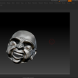 Captura-de-pantalla-149.png CARNABAL MASK BOLIVIAN