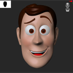 woody.png Sheriff Woody