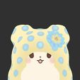 BPR_Composite217.jpg moppu sanrio まるもふびより