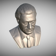 Zrzut-ekranu-2025-04-30-121118.png Le buste de Robert De Niro pour l'impression 3D