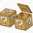 CaptureD.jpg Question Mario box // bundle