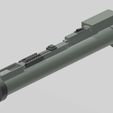 b1a104acf2c87775b695d24a26e968b5fc9636b9.jpg 1/35 M72A7 LAW (Light anti-tank weapon) latest version (collapsed)