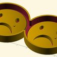 sad-face-chocs.jpg Mould master openscad library