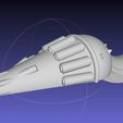 ng22.jpg Predator 2 Netgun Printable Model