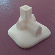 Capture d’écran 2016-12-23 à 09.54.41.png Free STL file The Settlers of Catan - all pieces・Template to download and 3D print, cyrus