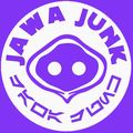 jawa_junk_shop