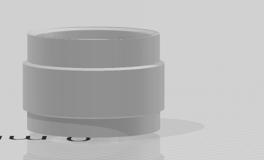 Captura-de-tela-2026-02-25-094101.png American wheels classic