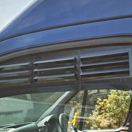 1000010720.jpg Sprinter Van Window Vent