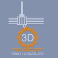 3D_PRINT_HYZMATLARY