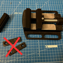 Senza-titolo-1500-×-1080-px-1450-×-1080-px.png STL file BEST JAWS for 3 inch drill press vise・3D print design to download