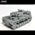 pz3l-4.jpg Panzer III L 1942