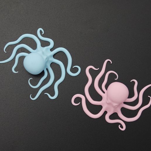 pulpoiman_8.jpg Pulpo Imán