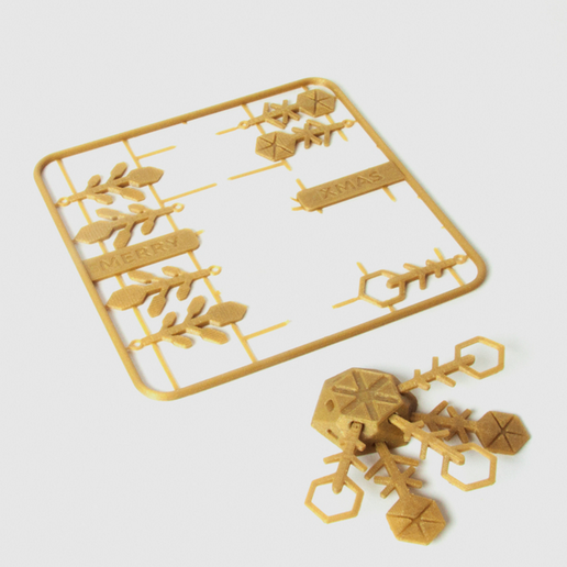 Capture_d_e_cran_2015-12-03_a__09.41.11.png XMAS KIT por be3D