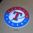 texas-rangers-baseball-team-cartel-letrero-rotulo-impresion3d-jugadores.jpg Texas Rangers, baseball, team, sign, signboard, sign, print3d, ball, running, pitching