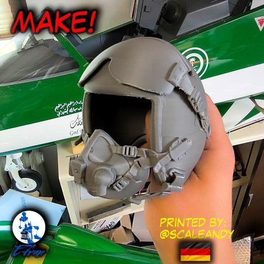 IMPRESION-DE-CASCO-ALEMANIA.jpg HGU - 55P - HELMET