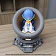 Quaxwell-healing-machine-pods-from-pokemon-11.jpg Quaxwell healing machine pods