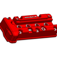 Screenshot-2023-09-12-182619.png K20A valve cover
