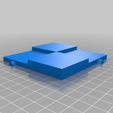 8beb254621fd012f64f008ee099410c1.png Pièces d'échecs avec échiquier