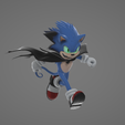 Screenshot-2025-10-04-175738.png Vampire Sonic Statue