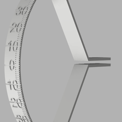 Screenshot_1_deg.png STL-Datei Ausschlagmesser・Design zum Herunterladen und 3D-Drucken