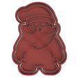 Christmas Collection 3.png Christmas Cookie Cutters Collection V2