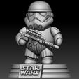 WhatsApp-Image-2023-05-17-at-22.29.49.jpeg STL file Star War :Stormtrooper・3D print design to download