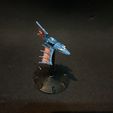 20210911_192137.jpg Elfdar Destroyer 2 Mk. 2