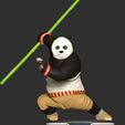 1_2.jpg Kung Fu Panda
