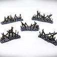 Chaos-Spiked-Barricades-Complete-Set-Basic-Grimdark-Angle-1-Vignette.jpg Chaos Spiked Barricades Bundle (includes 5 models)