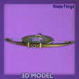 3-Photoroom.png Full Moon Crossbow