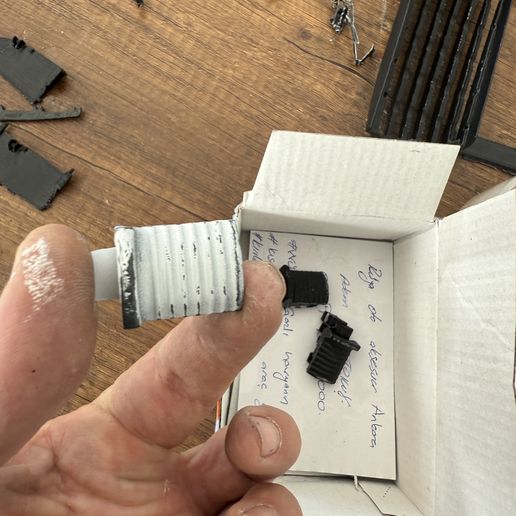 IMG_8678.jpeg Würth Heizungsknopf