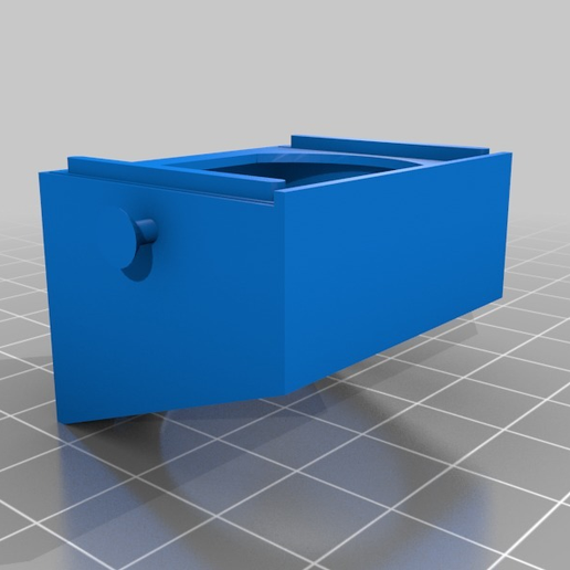 af21d82597ff2ad03268a733272b18b7.png MPSM V1 Fan Shroud Remix