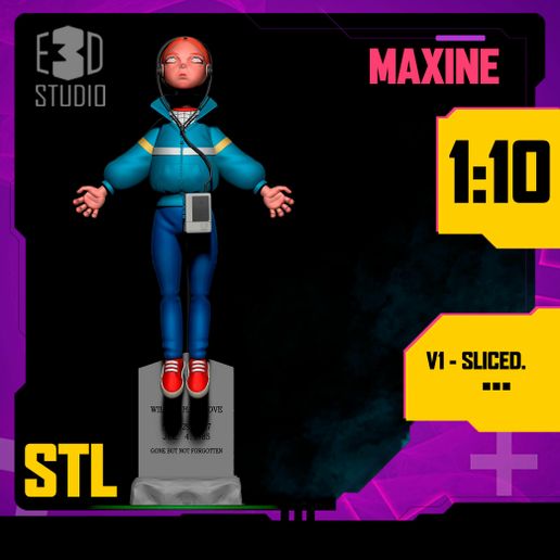 01.jpg MAX - FREMDE DINGE