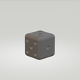 05.png Dice game