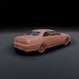 0002.png Toyota Mark II (100)