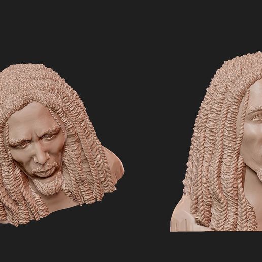 10.jpg bob marley