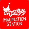 BaylissImaginationStation