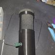 20210306_215518.jpg gamer streamer microphone