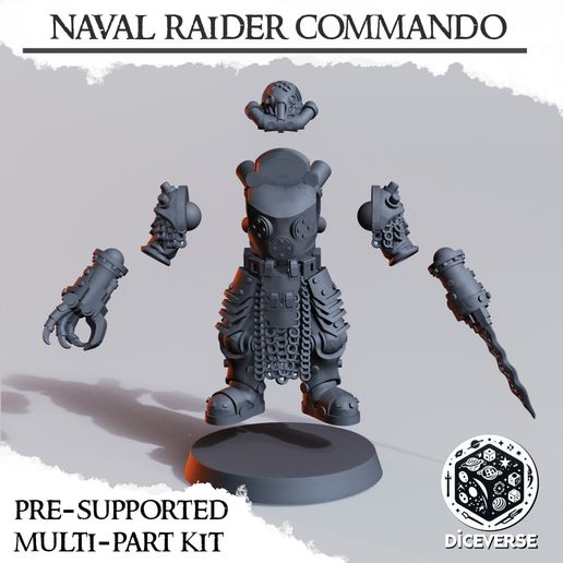 naval_raider_death_commando_3_assembly.jpg Comando de Morte Naval Herege