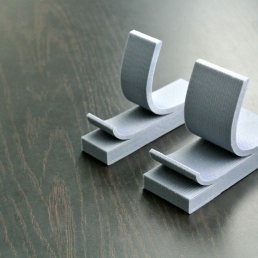 Free STL file Sticky Note!?・3D printable model to download・Cults